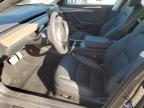 Lot #3032529404 2023 TESLA MODEL 3