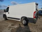 Lot #3023056210 2021 RAM PROMASTER