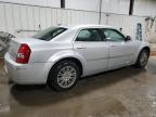 CHRYSLER 300 TOURIN photo