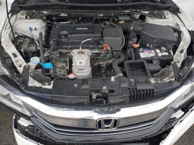 VIN 1HGCR2F71HA013687 2017 HONDA ACCORD no.11