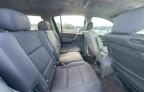 NISSAN ARMADA SE photo