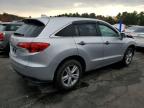 Lot #2962020255 2013 ACURA RDX TECHNO