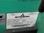 Lot #3023428306 2018 MITSUBISHI FGC25