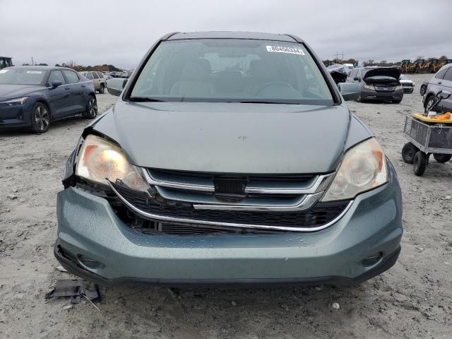 5J6RE3H72BL028115 2011 HONDA CRV