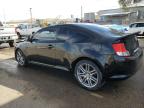 Lot #2945750642 2013 SCION TC