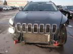 Lot #3024048238 2018 JEEP CHEROKEE T