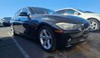 BMW 328 I photo