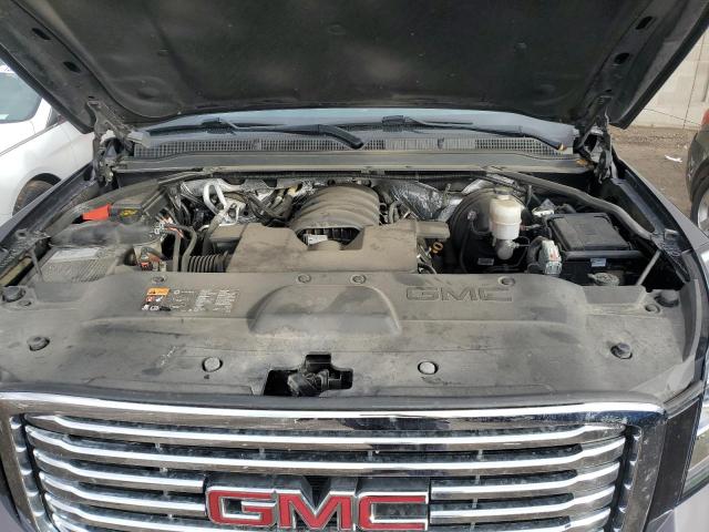 2016 GMC YUKON XL K - 1GKS2GKC5GR461675