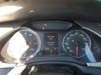 Lot #3023641275 2010 AUDI A4 PREMIUM