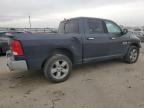 Lot #3022788317 2014 RAM 1500 SLT