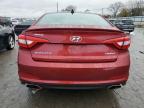 Lot #3024402543 2015 HYUNDAI SONATA SPO