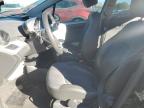 Lot #3023738874 2013 CHEVROLET SPARK LS