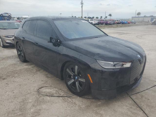 2023 BMW IX XDRIVE5 WB523CF09PCL61532