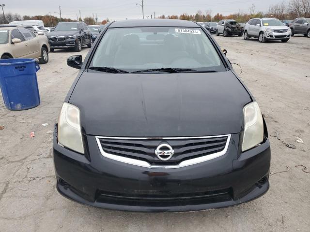 VIN 3N1AB7AP9GL639688 2016 NISSAN SENTRA no.5