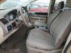 Lot #3024525380 2010 CHRYSLER TOWN & COU