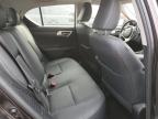 Lot #3024610633 2012 LEXUS CT 200