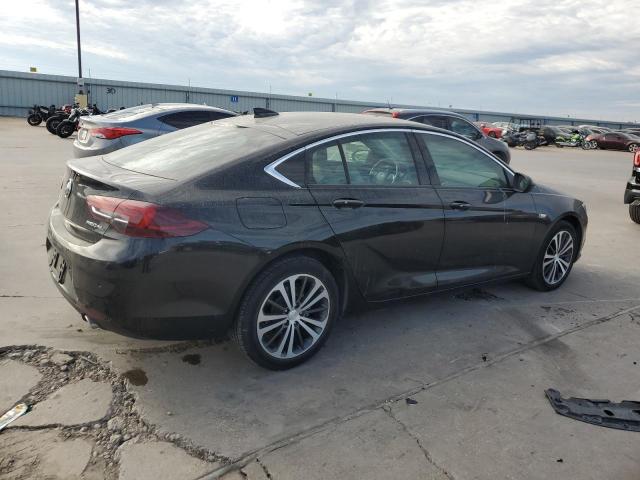 2018 BUICK REGAL ESSE W04GP6SX3J1150780