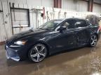 2017 LEXUS IS 300 - JTHCM1D27H5022965