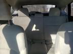 Lot #3024977178 2014 SUBARU XV CROSSTR