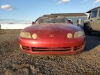 LEXUS SC 400 photo