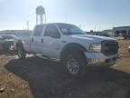 Lot #3044035508 2006 FORD F350 SRW S