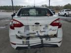 Lot #3006741506 2016 FORD FIESTA SE