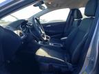 CHEVROLET CRUZE LS photo