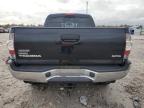 TOYOTA TACOMA ACC photo