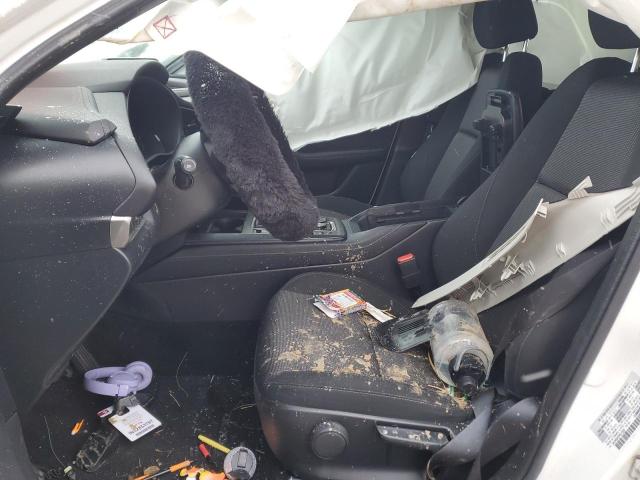 2023 MAZDA CX-30 - 3MVDMBAM3PM516586