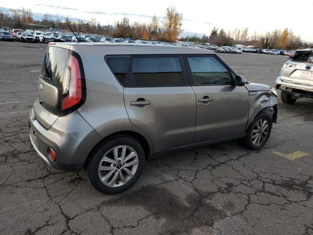2018 KIA SOUL + - KNDJP3A56J7602003