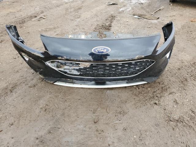 VIN 1FMCU9H99MUB03050 2021 FORD ESCAPE no.13