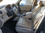 HONDA PILOT EXL photo