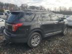 Lot #3023916266 2013 FORD EXPLORER X