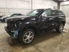 2020 JEEP GRAND CHER - 1C4RJFCG6LC136104