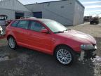 Lot #3024653630 2006 AUDI A3 2.0 PRE