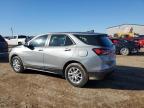 Lot #3024431599 2024 CHEVROLET EQUINOX LS