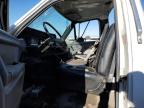 Lot #3006950568 1997 FORD F800