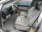 LEXUS RX 330 photo