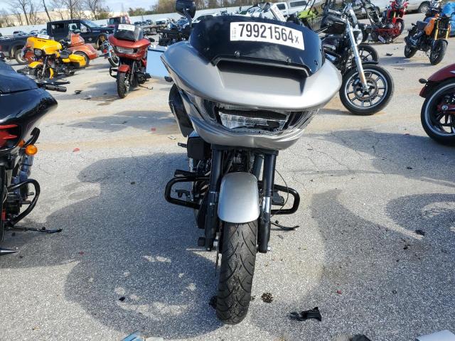2023 HARLEY-DAVIDSON FLTRXSE 1HD1TC627PB953825