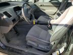 Lot #3027078840 2007 HONDA CIVIC EX