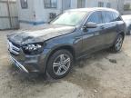 MERCEDES-BENZ GLC 300 photo