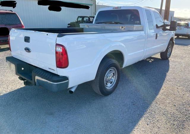 VIN 1FT7X2A66FEB95493 2015 Ford F-250, Super Duty no.4