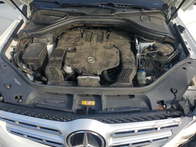 VIN 4JGDF6EE0KB236884 2019 MERCEDES-BENZ GLS-CLASS no.12