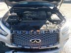 Lot #3023979203 2019 INFINITI QX80 LUXE