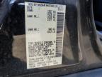 NISSAN ALTIMA 2.5 photo