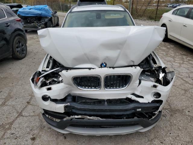 VIN WBAVL1C52FVY39926 2015 BMW X1 no.5