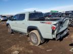 TOYOTA TACOMA DOU снимка