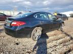 INFINITI M37 X photo