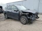 Lot #3038149842 2023 SUBARU FORESTER P