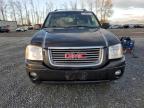 GMC ENVOY photo